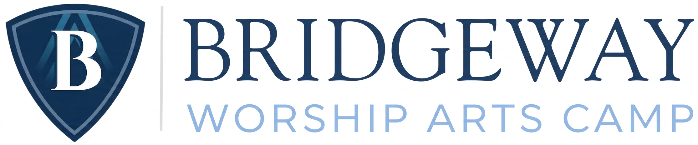 Bridgeway Christian Academy