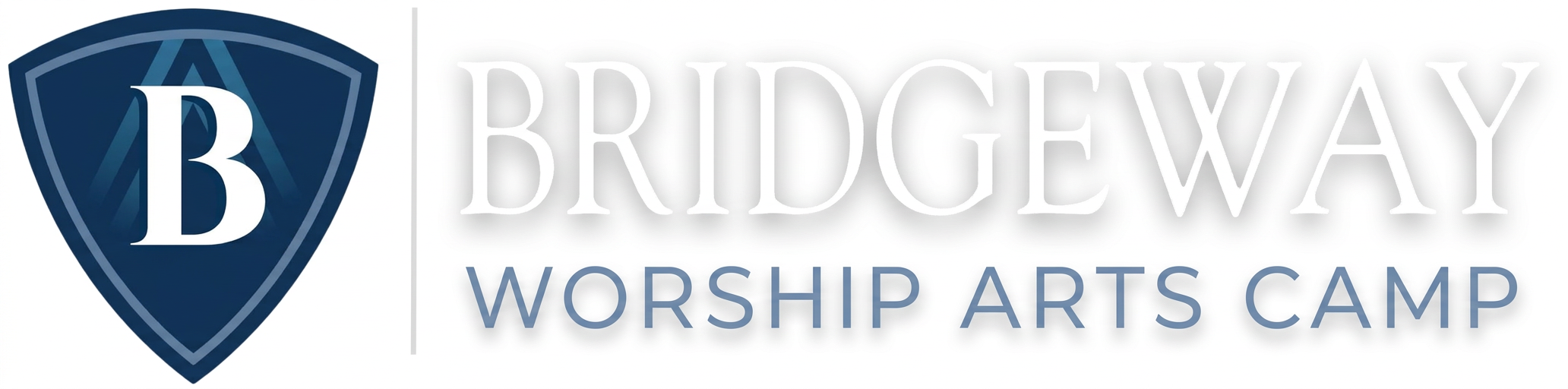 Bridgeway Christian Academy